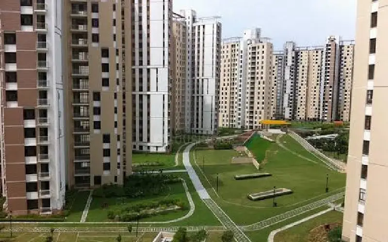 Unitech Horizon